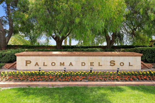 32255 Corte Illora, Temecula, CA 92592