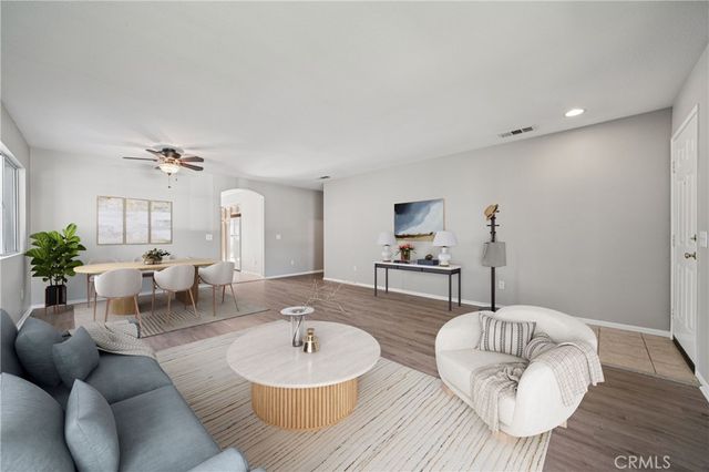 32255 Corte Illora, Temecula, CA 92592