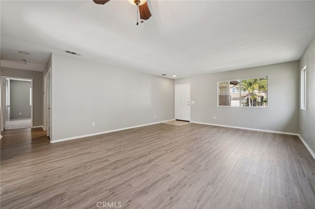 32255 Corte Illora, Temecula, CA 92592