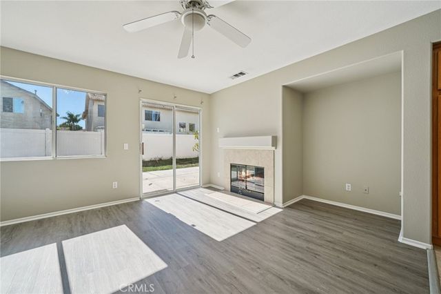 32255 Corte Illora, Temecula, CA 92592