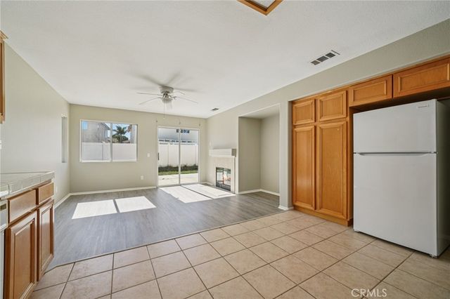 32255 Corte Illora, Temecula, CA 92592