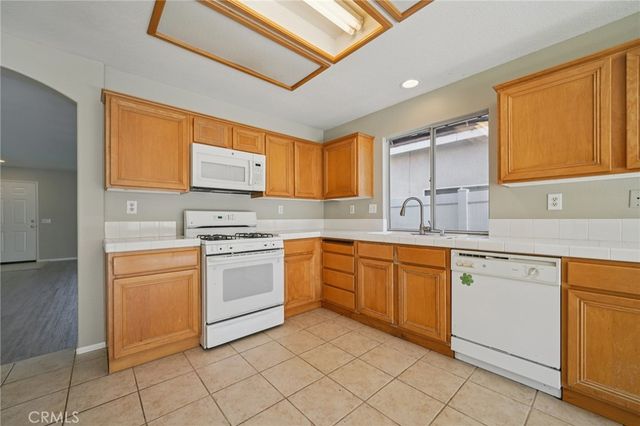 32255 Corte Illora, Temecula, CA 92592