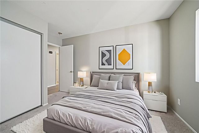 32255 Corte Illora, Temecula, CA 92592