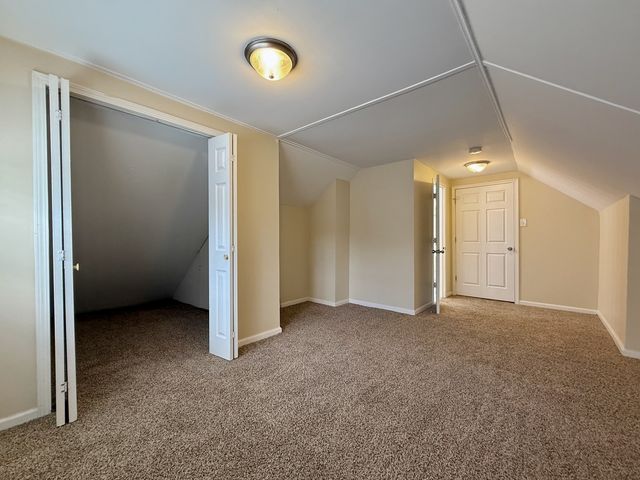 163 W RAYE Drive, Chicago Heights, IL 60411