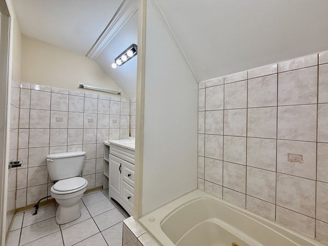 163 W RAYE Drive, Chicago Heights, IL 60411