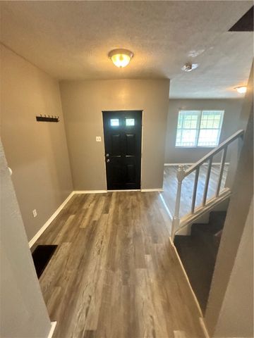 335 Cedarhurst St, Beltzhoover, PA 15201