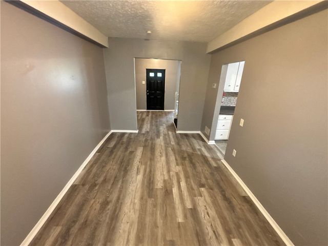 335 Cedarhurst St, Beltzhoover, PA 15201