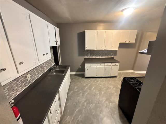 335 Cedarhurst St, Beltzhoover, PA 15201