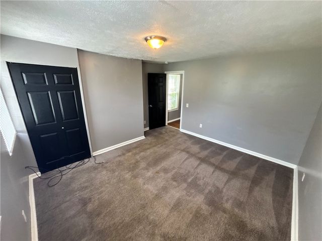 335 Cedarhurst St, Beltzhoover, PA 15201