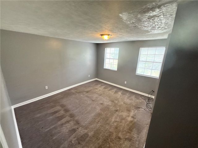 335 Cedarhurst St, Beltzhoover, PA 15201