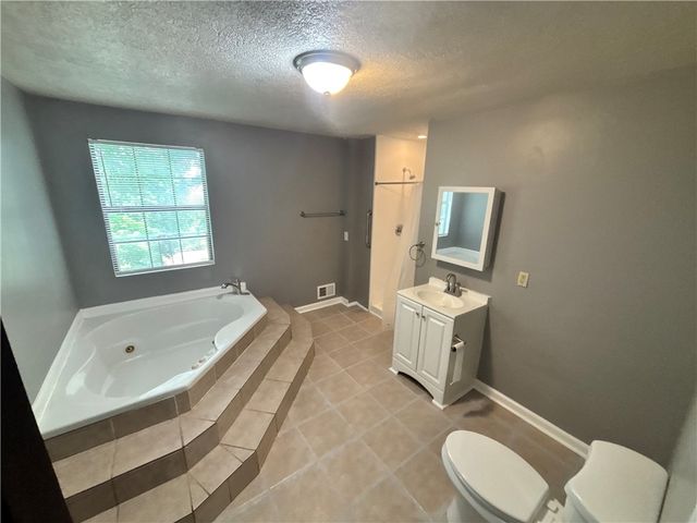 335 Cedarhurst St, Beltzhoover, PA 15201