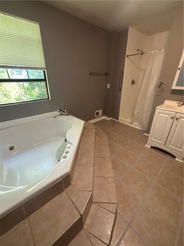 335 Cedarhurst St, Beltzhoover, PA 15201