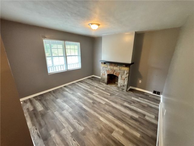 335 Cedarhurst St, Beltzhoover, PA 15201