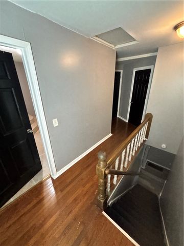 335 Cedarhurst St, Beltzhoover, PA 15201