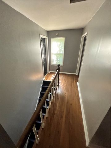 335 Cedarhurst St, Beltzhoover, PA 15201