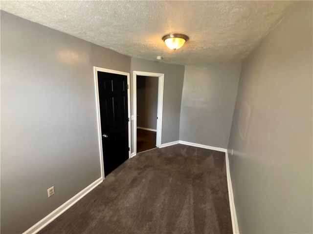 335 Cedarhurst St, Beltzhoover, PA 15201