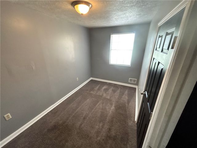 335 Cedarhurst St, Beltzhoover, PA 15201