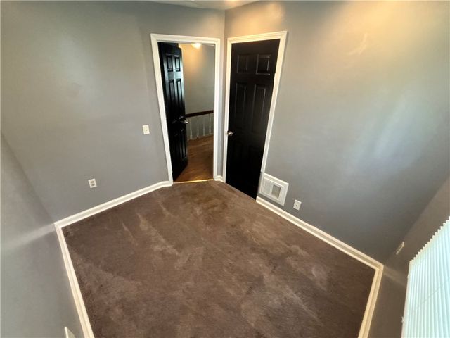 335 Cedarhurst St, Beltzhoover, PA 15201