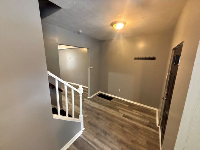335 Cedarhurst St, Beltzhoover, PA 15201