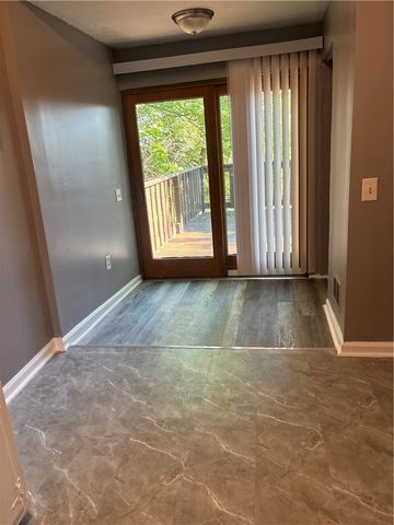 335 Cedarhurst St, Beltzhoover, PA 15201