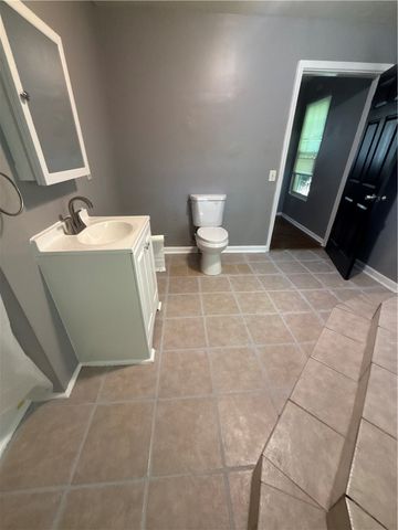 335 Cedarhurst St, Beltzhoover, PA 15201