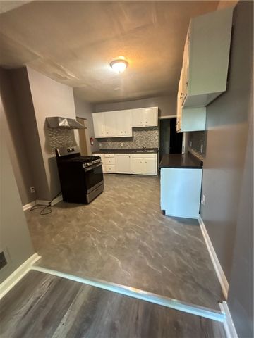335 Cedarhurst St, Beltzhoover, PA 15201