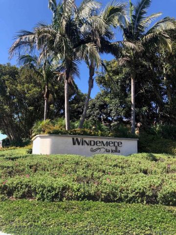 6645 Caminito Scioto, La Jolla, CA 92037