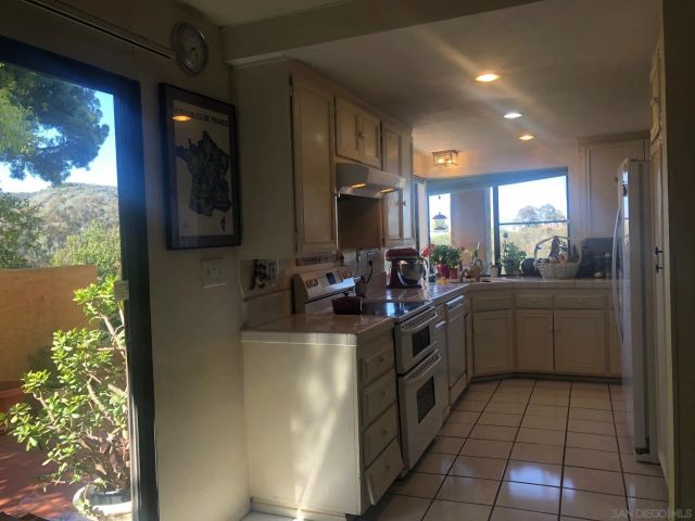 6645 Caminito Scioto, La Jolla, CA 92037