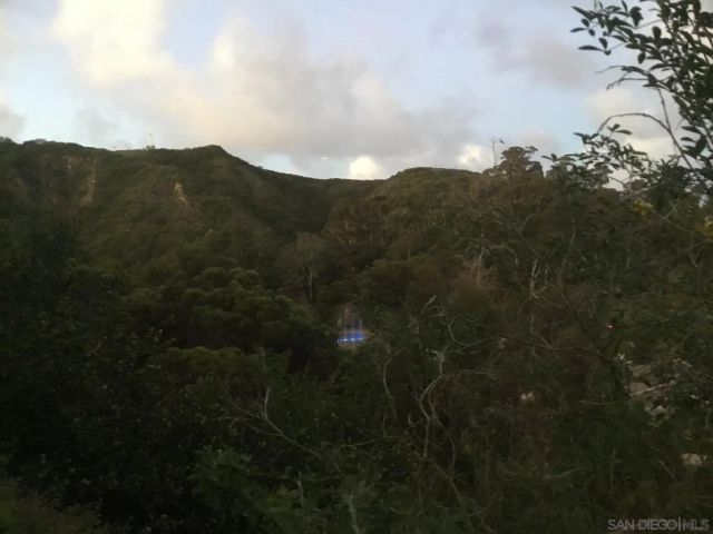 6645 Caminito Scioto, La Jolla, CA 92037