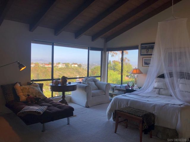 6645 Caminito Scioto, La Jolla, CA 92037