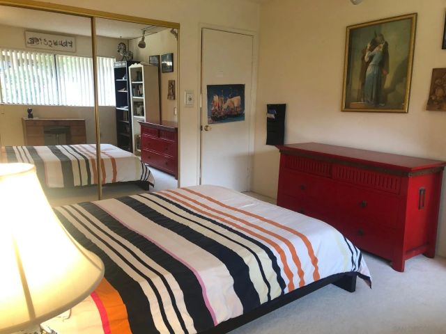 6645 Caminito Scioto, La Jolla, CA 92037