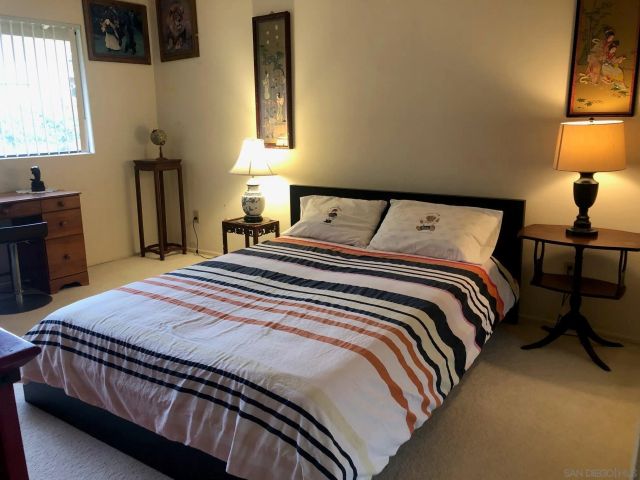 6645 Caminito Scioto, La Jolla, CA 92037