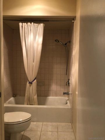 6645 Caminito Scioto, La Jolla, CA 92037