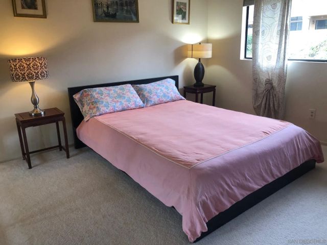 6645 Caminito Scioto, La Jolla, CA 92037