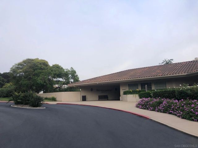 6645 Caminito Scioto, La Jolla, CA 92037