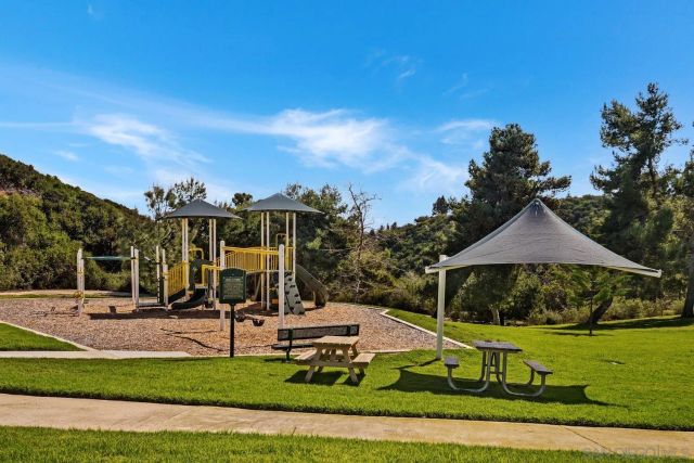 6645 Caminito Scioto, La Jolla, CA 92037