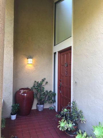 6645 Caminito Scioto, La Jolla, CA 92037