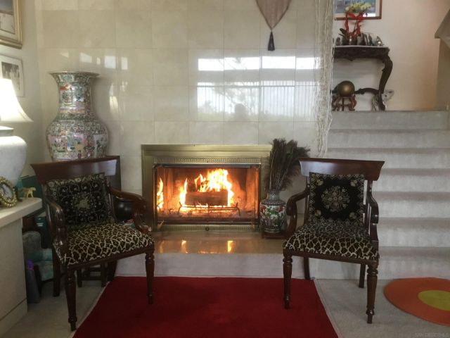 6645 Caminito Scioto, La Jolla, CA 92037