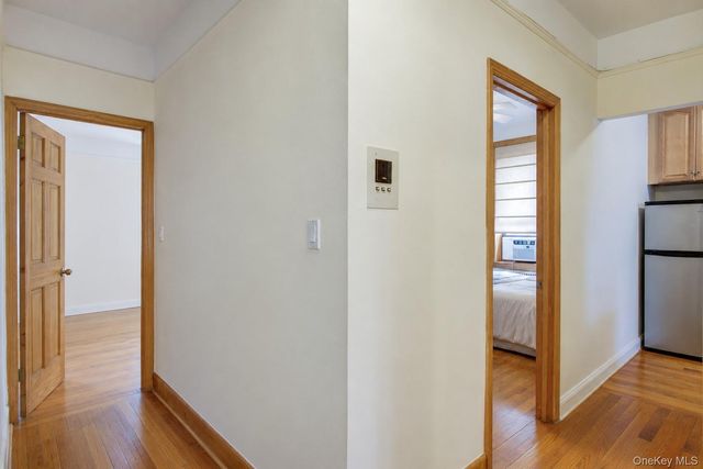 167-10 Crocheron Avenue 5R, Flushing, NY 11358