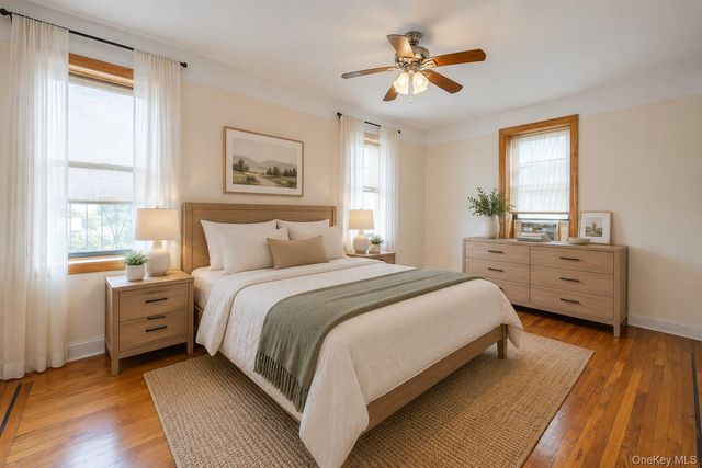 167-10 Crocheron Avenue 5R, Flushing, NY 11358