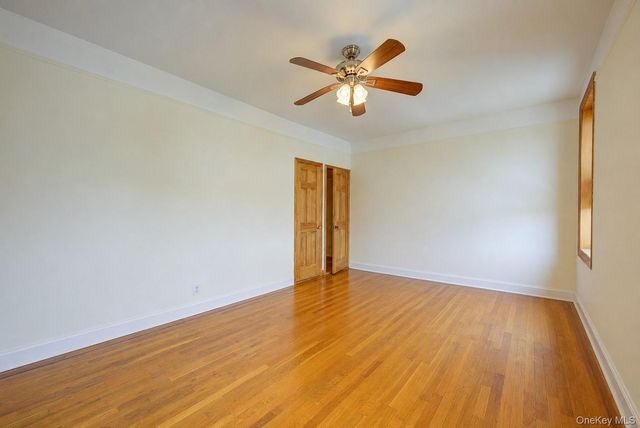 167-10 Crocheron Avenue 5R, Flushing, NY 11358