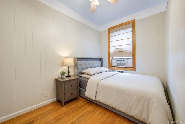 167-10 Crocheron Avenue 5R, Flushing, NY 11358
