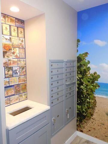 640 SE 2nd Avenue 103, Boynton Beach, FL 33435