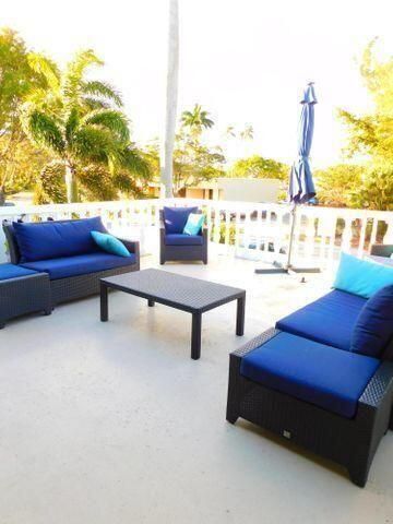 640 SE 2nd Avenue 103, Boynton Beach, FL 33435