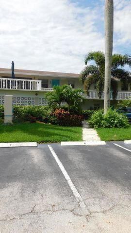 640 SE 2nd Avenue 103, Boynton Beach, FL 33435