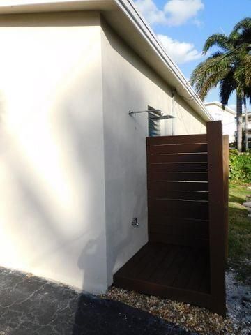 640 SE 2nd Avenue 103, Boynton Beach, FL 33435