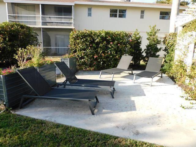 640 SE 2nd Avenue 103, Boynton Beach, FL 33435