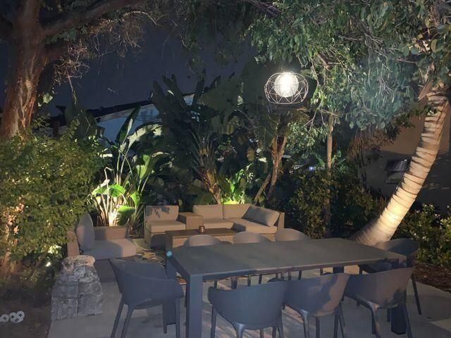 640 SE 2nd Avenue 103, Boynton Beach, FL 33435