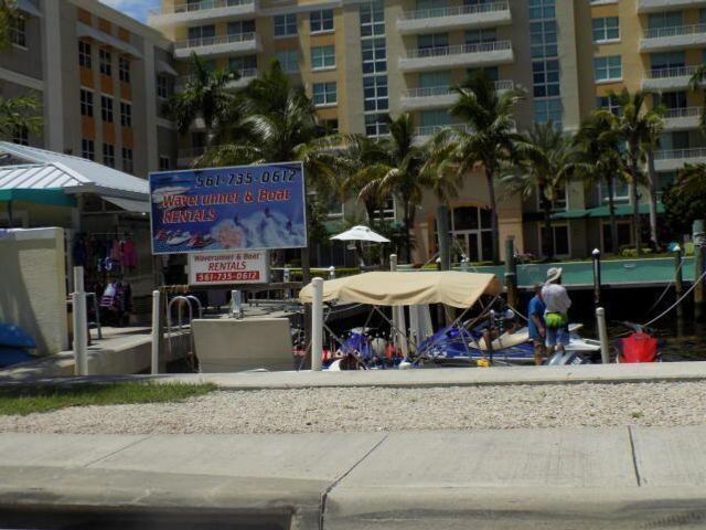 640 SE 2nd Avenue 103, Boynton Beach, FL 33435