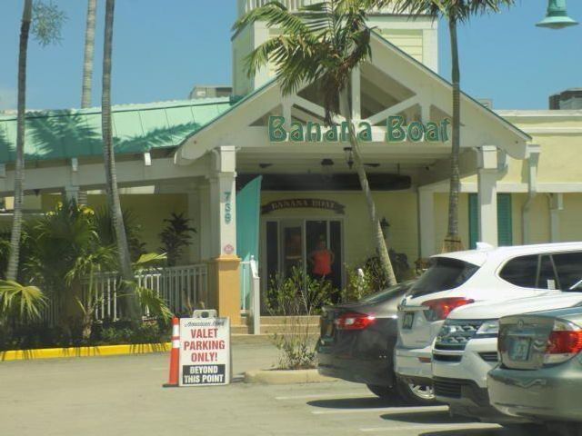 640 SE 2nd Avenue 103, Boynton Beach, FL 33435
